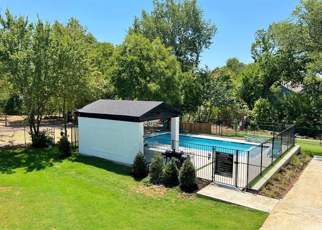 Building Photo - 408 M.L.K. Jr Blvd