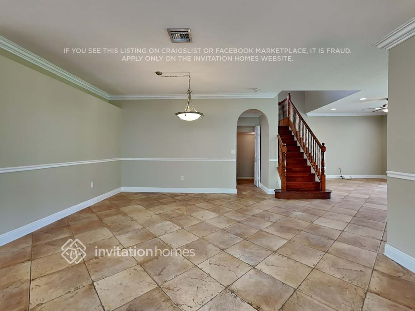 Building Photo - 2991 Shaughnessy Dr