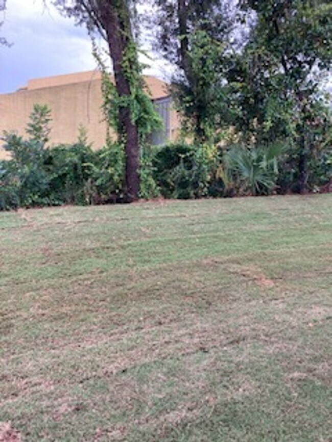 Building Photo - Brand New Built- 3 Bedroom 2.5 bath townhome.