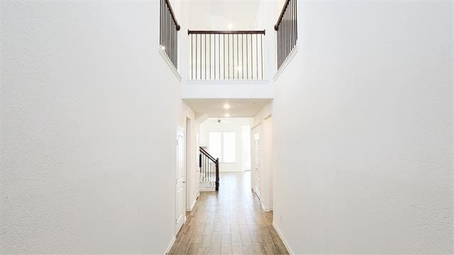 Building Photo - 3105 Cottonwood Ln