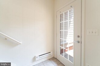 Building Photo - 11391 Aristotle Dr