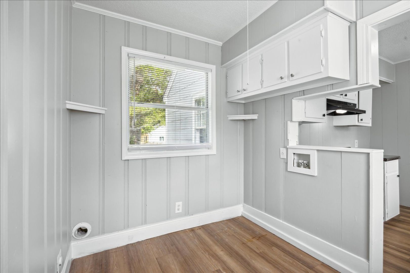 Building Photo - 2724 Steele St