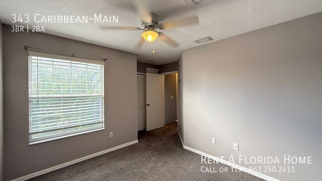 Building Photo - 343 Caribbean-Main-