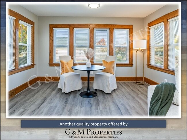 Building Photo - Beautiful 3-Bedroom Home for Rent - Greece Schools!