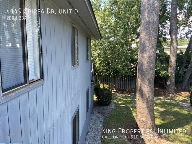 Building Photo - 4149 Spirea Dr