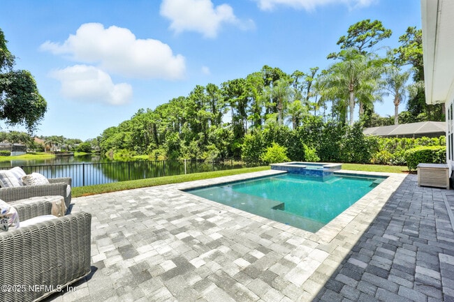 Building Photo - 116 Palm Bay Ct