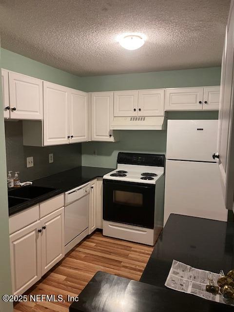 Building Photo - 46 Ponte Vedra Colony Cir