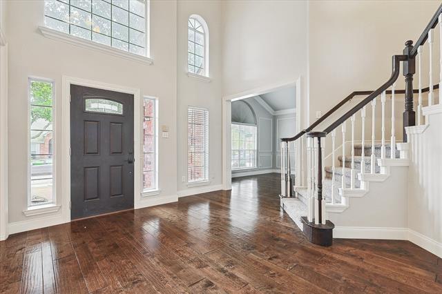 Building Photo - 7201 Sage Meadow Way