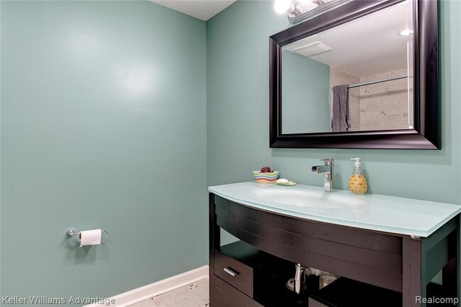 Building Photo - 24374 Terra Del Mar Dr