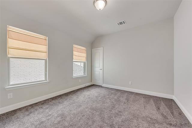 Building Photo - 8234 Zoysia Ln