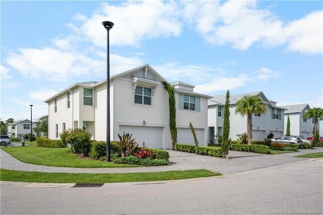 Building Photo - 179 Osprey Preserve Blvd