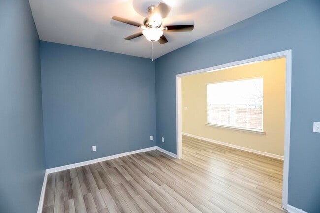 Building Photo - 1786 Ruger Dr