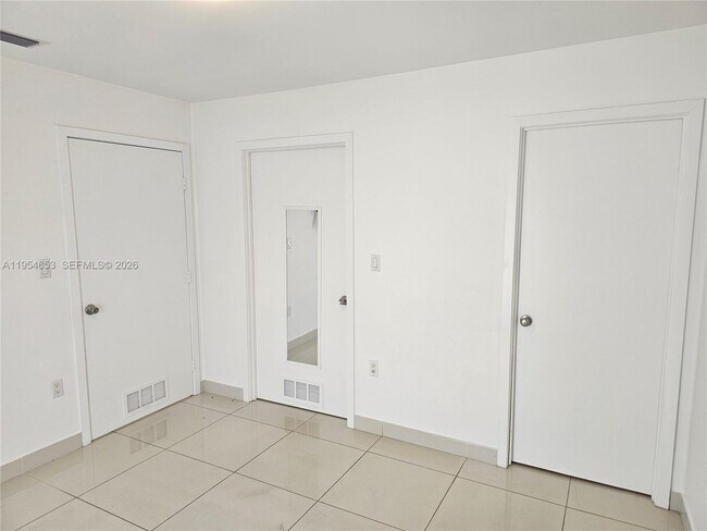 Building Photo - 13660 SW 260th St