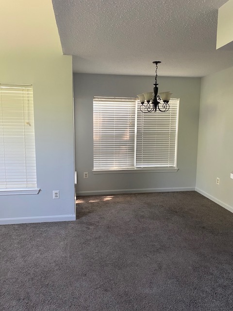 Dining Room - 10304 Westridge Dr