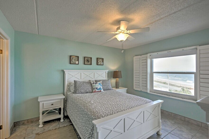 Building Photo - 2730 Ocean Shore Blvd