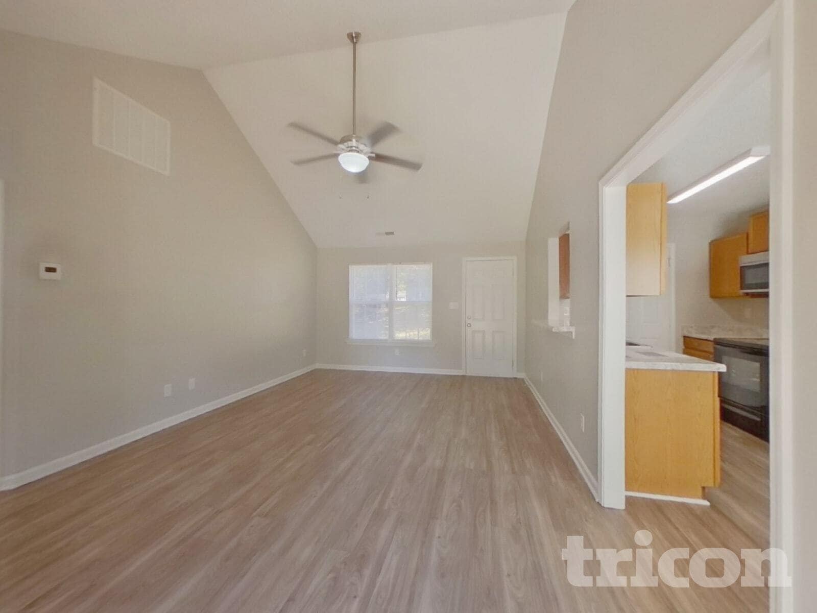 Building Photo - 509 Klondike Ln