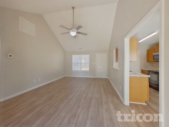 Building Photo - 509 Klondike Ln