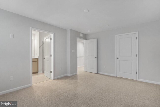 Building Photo - 8709 Cherrybark Rd