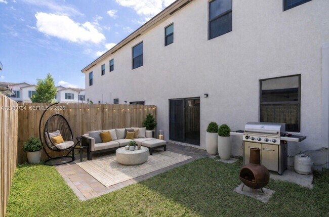 Building Photo - 23077 SW 129th Pl