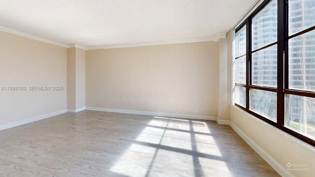 Building Photo - 600 Three Islands Boulevard