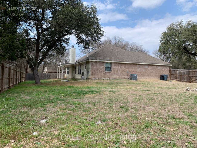 Building Photo - 3 Bedroom, 2 Bathroom Home for Rent in Mor...