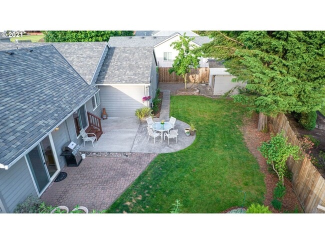 Building Photo - 14096 S Jacobs Way