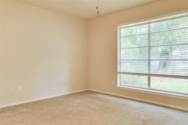 Building Photo - 4223 Enchantedgate Dr