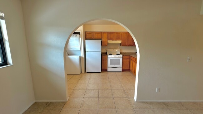 Building Photo - 4777 Orange Grove Blvd