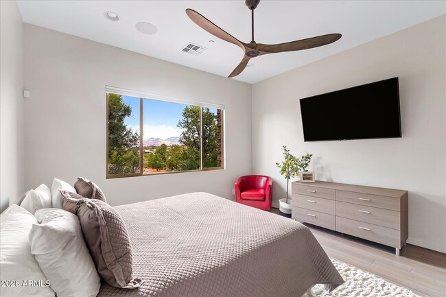 Building Photo - 3495 Navoti Dr