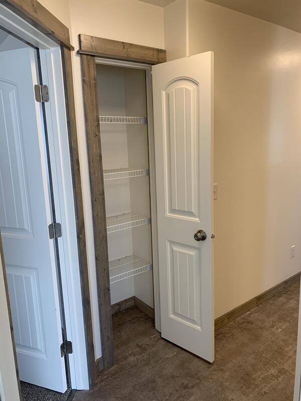 Building Photo - 800 Gibbon St