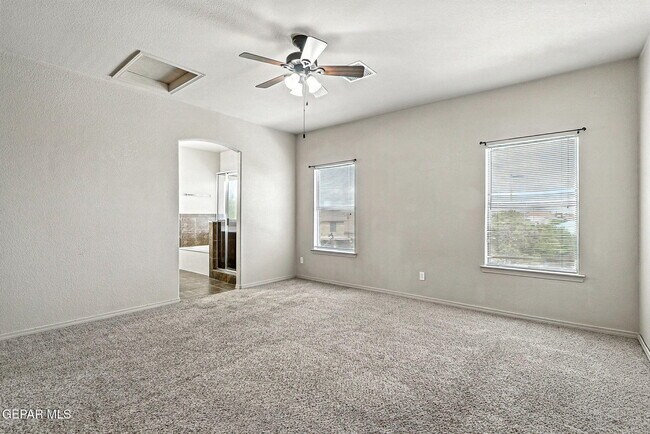 Building Photo - 4746 Joseph Rodriguez Dr