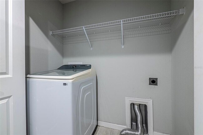Building Photo - 3084 Inlet Breeze Way