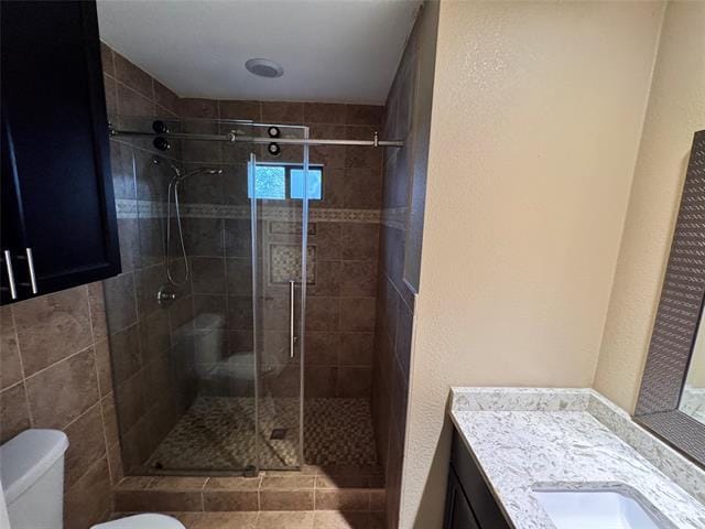 Building Photo - 912 Iowa St