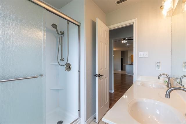 Building Photo - 222 Sugar Biscuit Ln