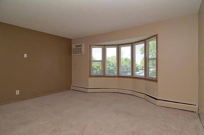 Building Photo - 6301 Pleasant Ave