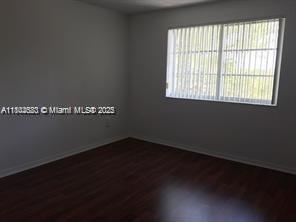 Building Photo - 12112 St.Andrews Pl