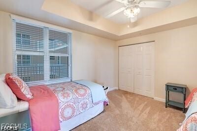 Building Photo - 14250 Royal Harbour Ct