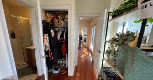 *Pictures are representative samples of the advertised unit. In some cases, the actual units you tou - 9 Alleghany St