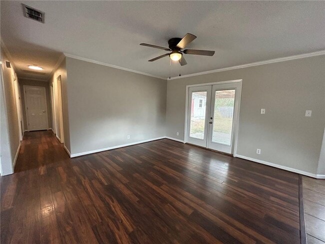 Building Photo - 5710 5th St