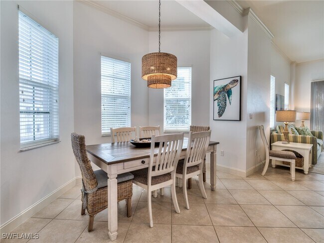 Building Photo - 3921 Kens Way