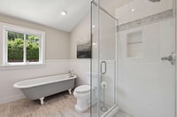 Building Photo - 3260 Rohrer Dr