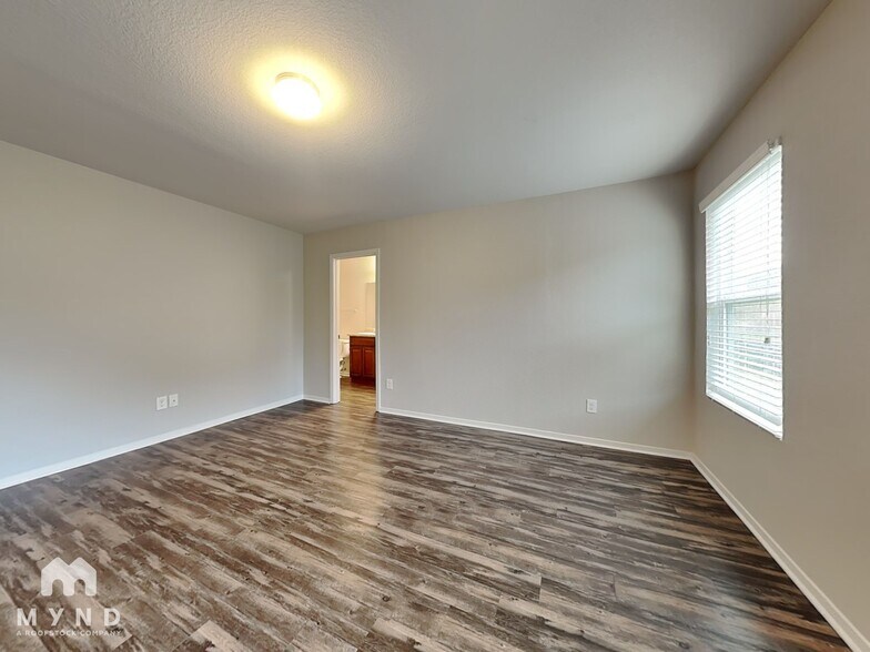 Building Photo - 11301 Bock Rd