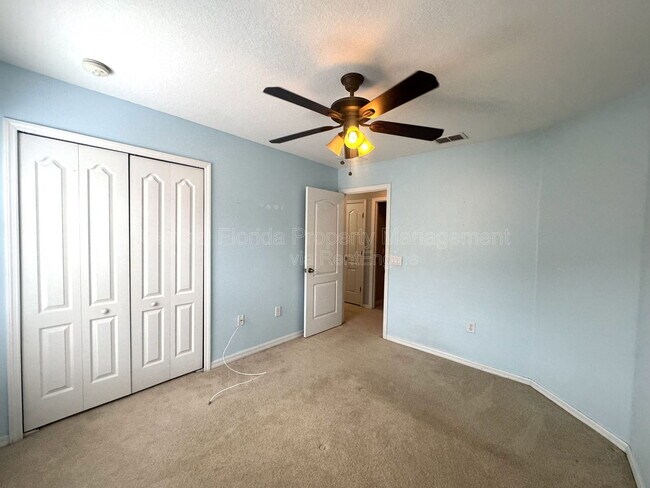 Building Photo - 3917 Pemberly Pines Cir