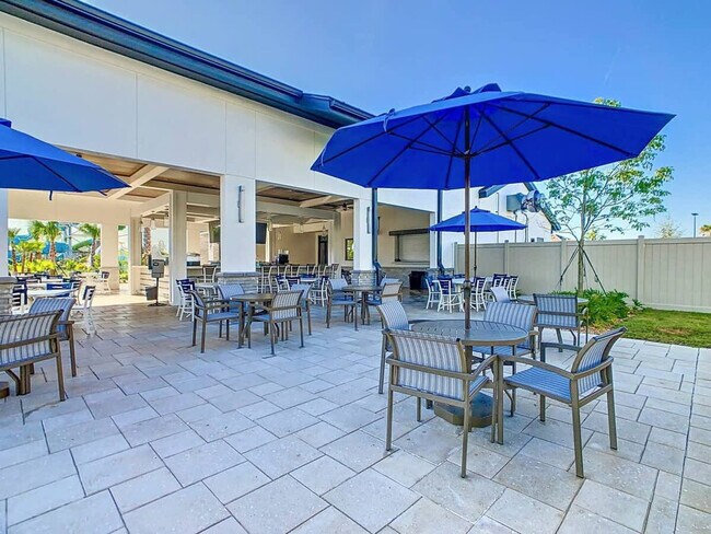 Building Photo - 1605 Maidstone Ct