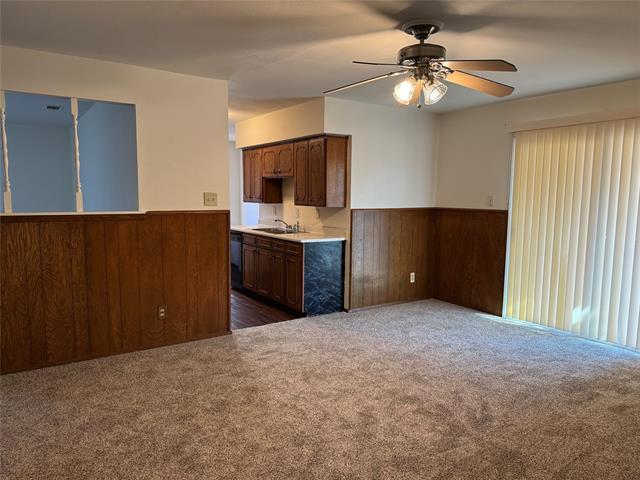 Building Photo - 343 Shorewood Dr