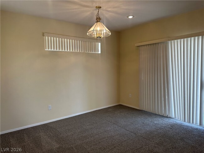 Building Photo - 3034 Canal Walk Rd