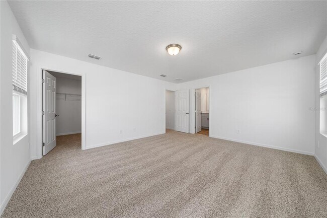 Building Photo - 4272 Ranch House Rd