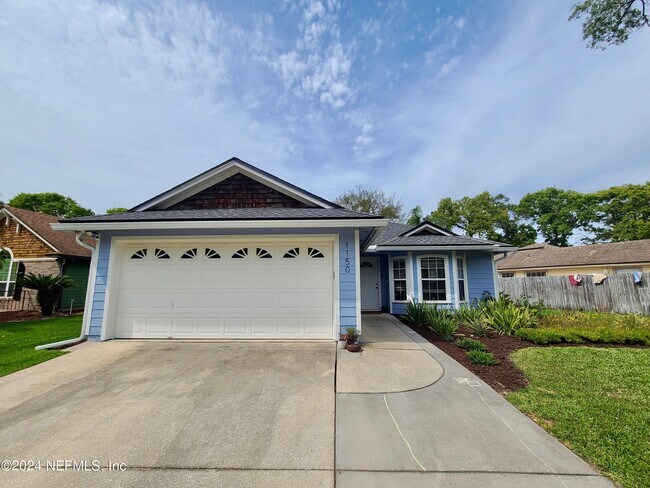 Primary Photo - 1150 Nesting Eagles Ln