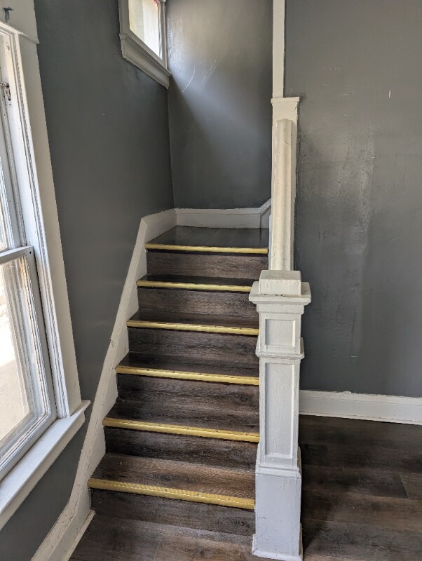 Building Photo - 4079 E 104th St