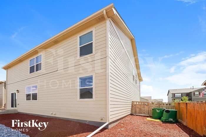Building Photo - 2349 Shipman St